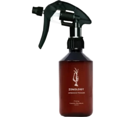 Zenology Titio 7 Zenology Titio -Kevin Murphy Magasin titio2 zenology 300ml