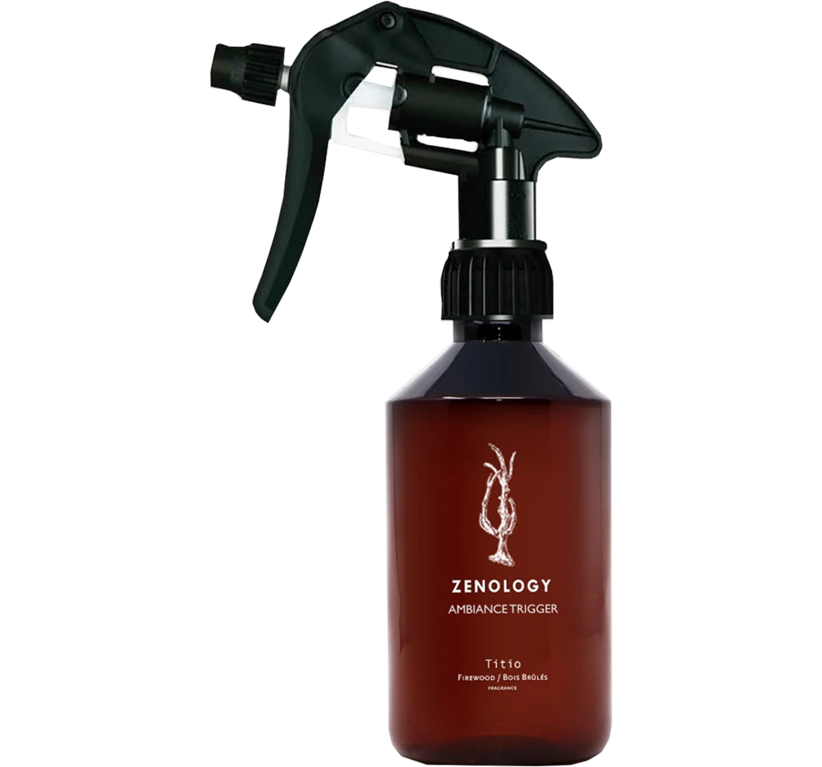 Zenology Titio 4 Zenology Titio – Image 4