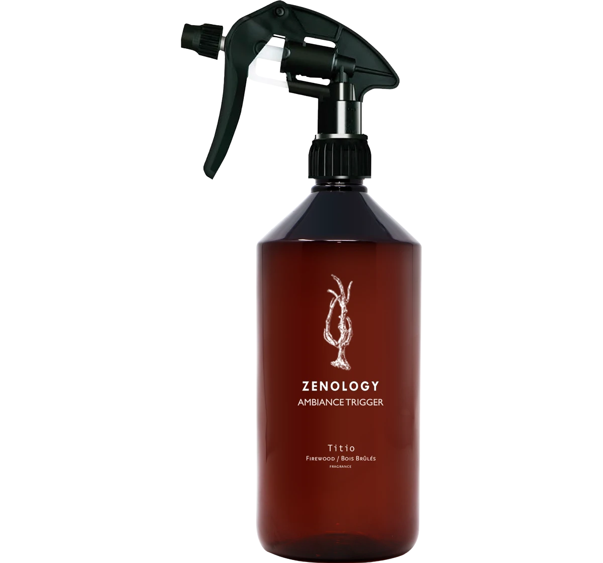 Zenology Titio 2 Zenology Titio – Image 2