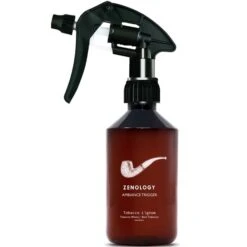 Zenology Tobacco Lignum -Kevin Murphy Magasin tobacco 300ml