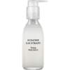 Susanne Kaufmann Toning Body Serum