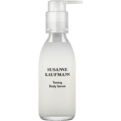 Susanne Kaufmann Toning Body Serum