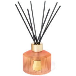 Trudon Diffuseur Tuileries