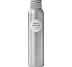 Caron Tubéreuse Merveilleuse -Kevin Murphy Magasin tube reuse merveilleuse refill 100ml 1