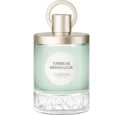 Caron Tubéreuse Merveilleuse
