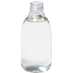 Trudon Diffuseur Tuileries -Kevin Murphy Magasin tuileries diffuseur recharge