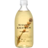 Susanne Kaufmann Witch Hazel Bath