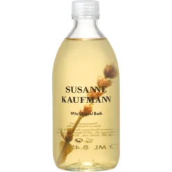 Susanne Kaufmann Witch Hazel Bath
