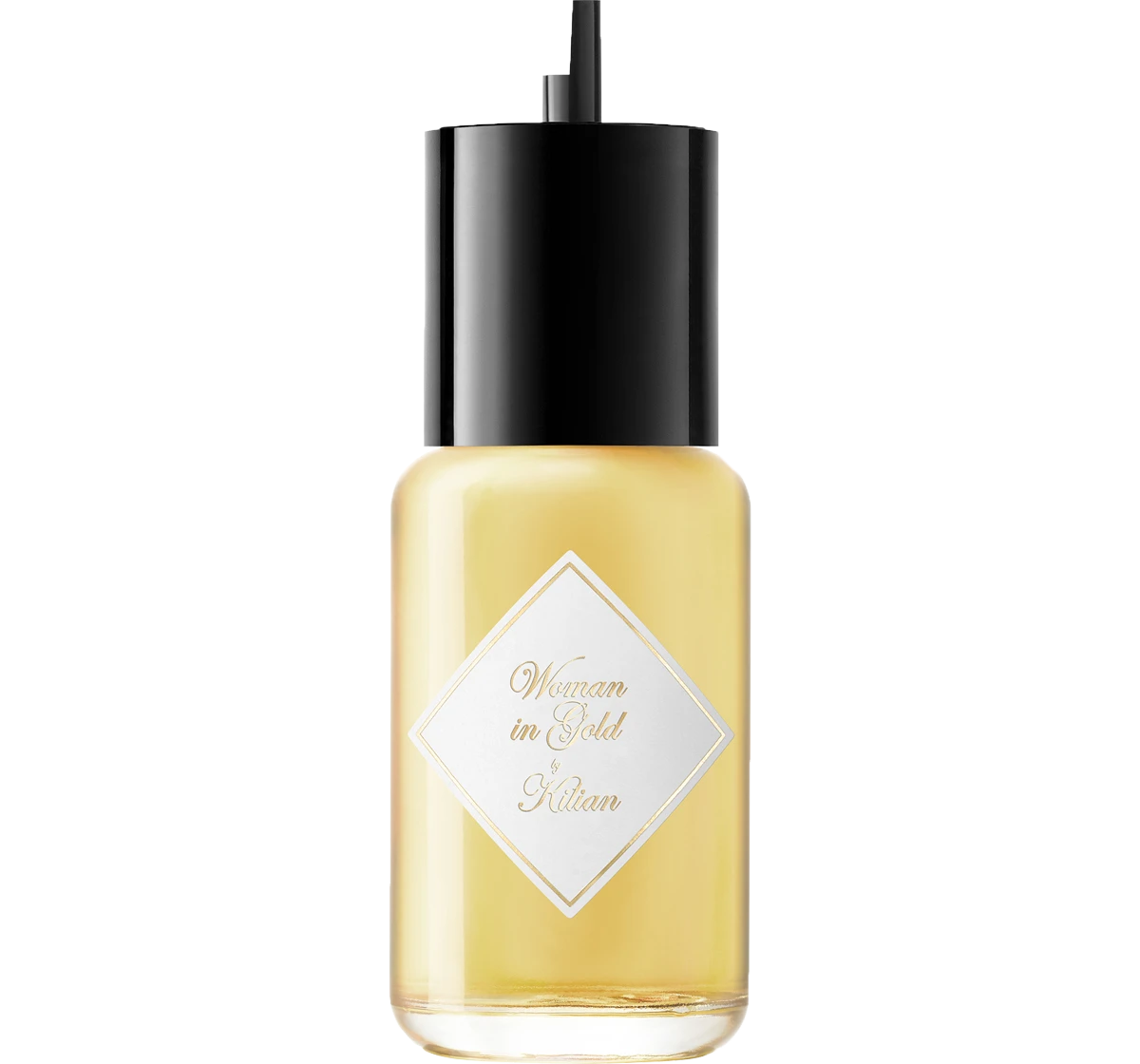 Kilian Paris Woman In Gold 2 Kilian Paris Woman In Gold – Image 2