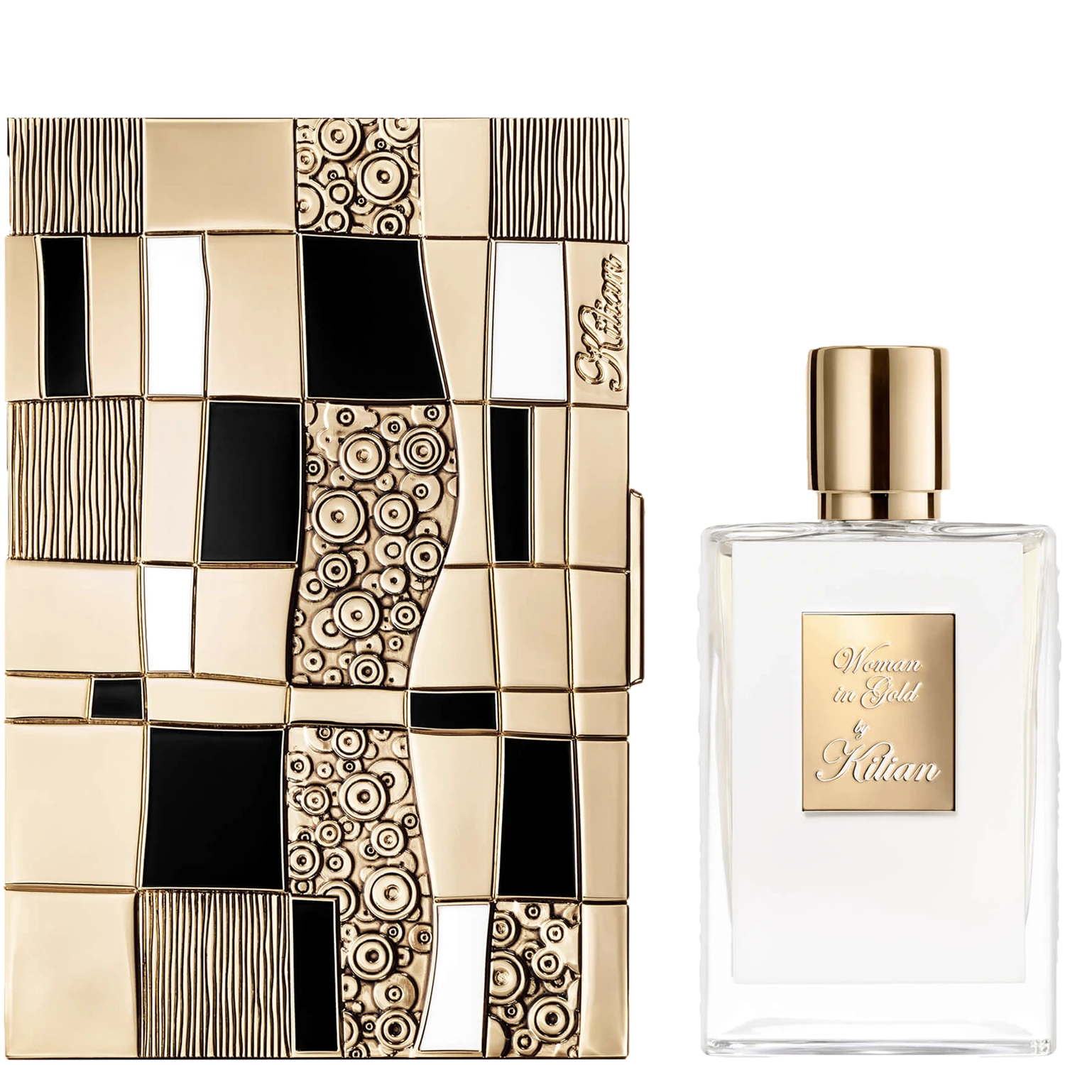 Kilian Paris Woman In Gold 3 Kilian Paris Woman In Gold – Image 3