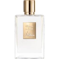 Kilian Paris Woman In Gold 7 Kilian Paris Woman In Gold -Kevin Murphy Magasin woman in gold seul nouveau packaging