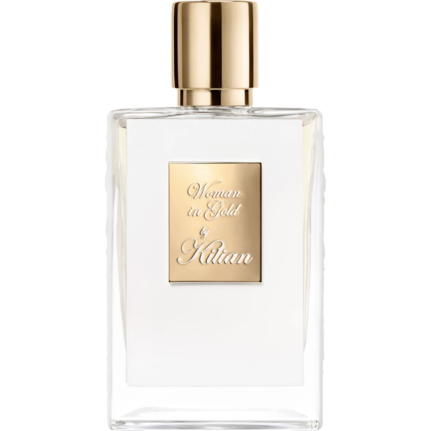 Kilian Paris Woman In Gold 4 Kilian Paris Woman In Gold – Image 4