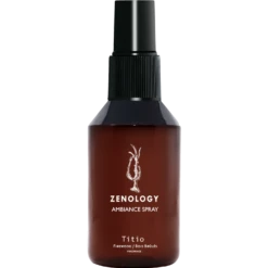 Zenology Titio 6 Zenology Titio -Kevin Murphy Magasin zenology titio