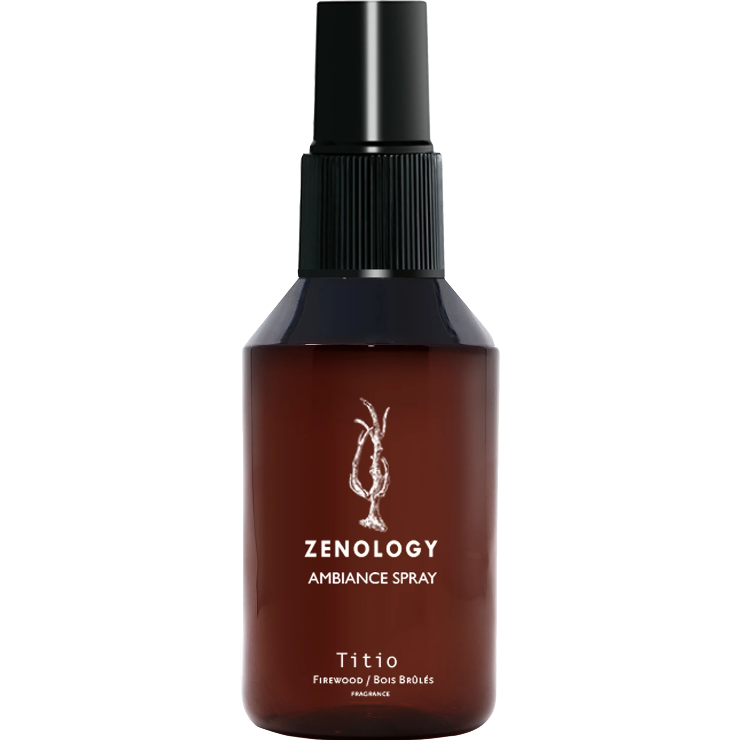 Zenology Titio 3 Zenology Titio – Image 3