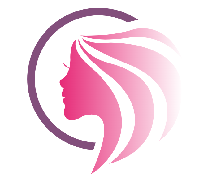 Kevin Murphy Magasin